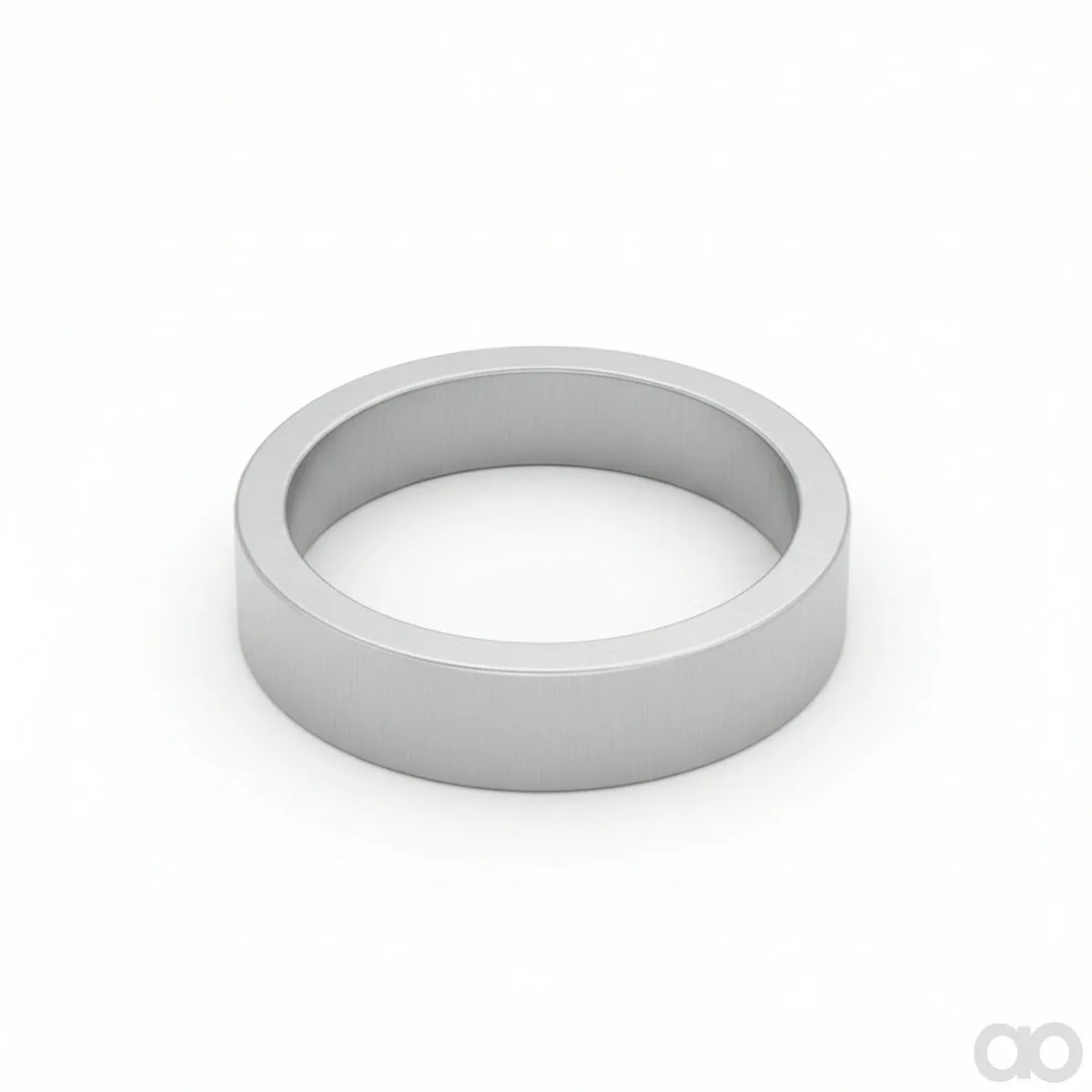 John Deere - CE20433 - Tapered Roller Bearing Cup