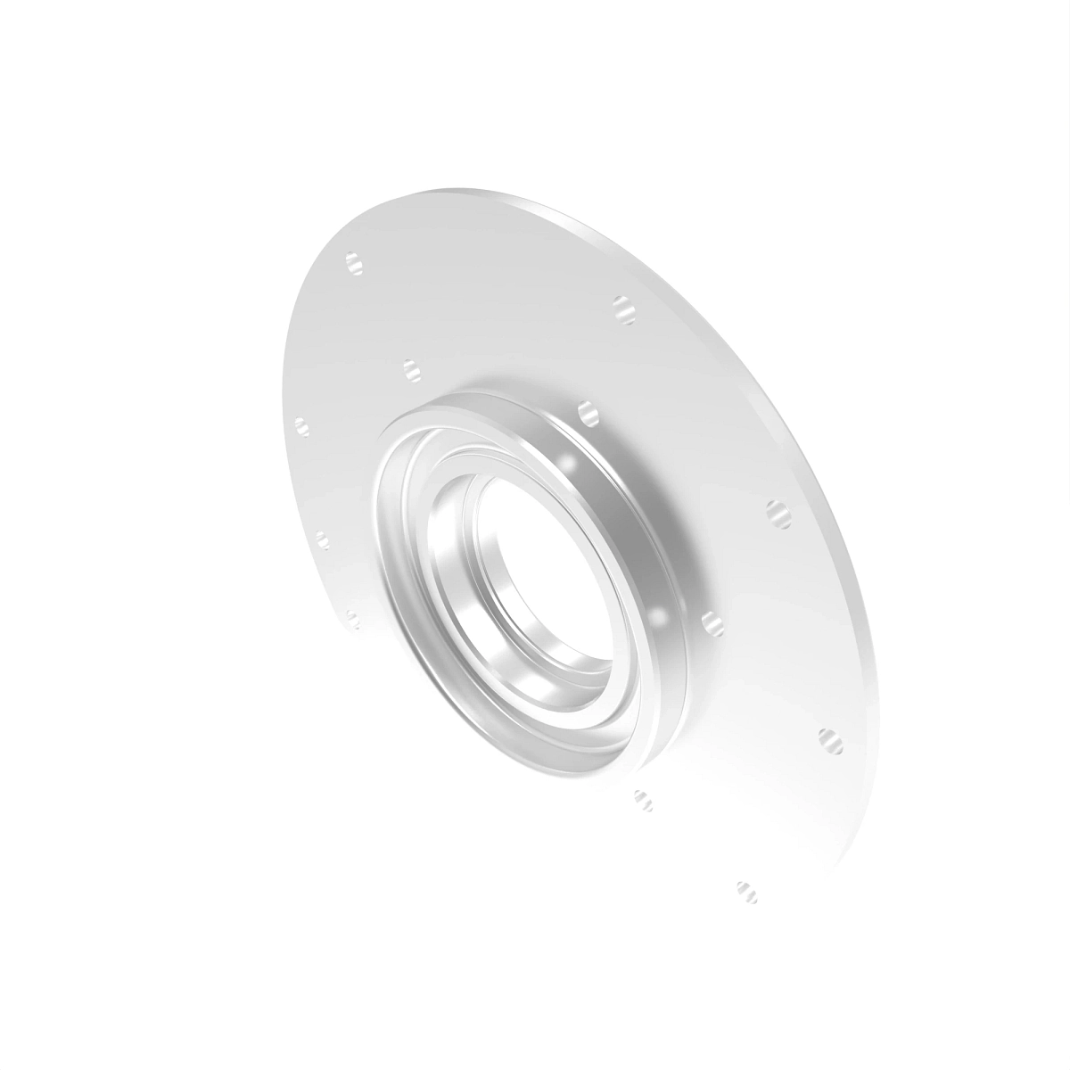 John Deere - CE20785 - Housing