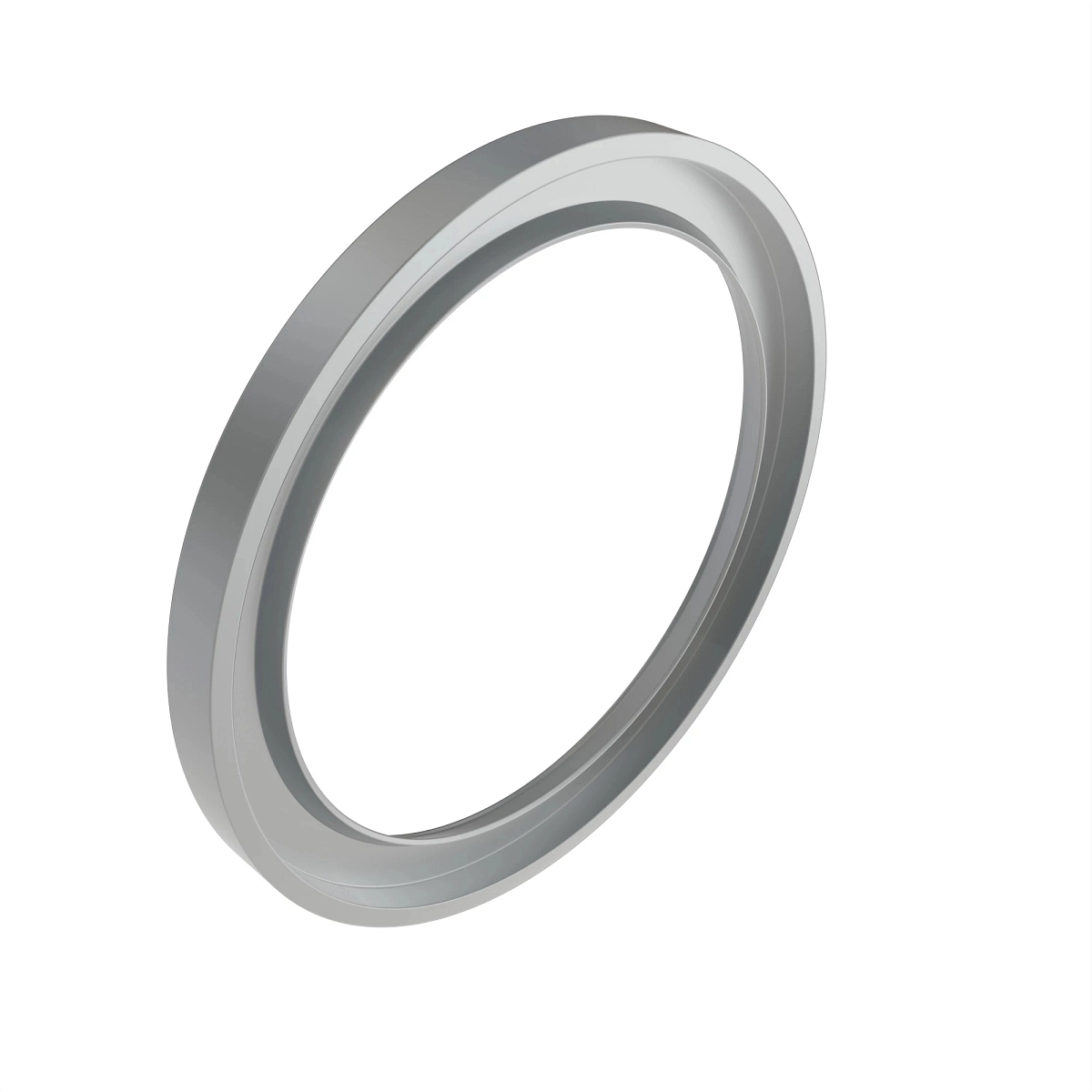 John Deere - CE21086 - Internal Oil Steel Seal