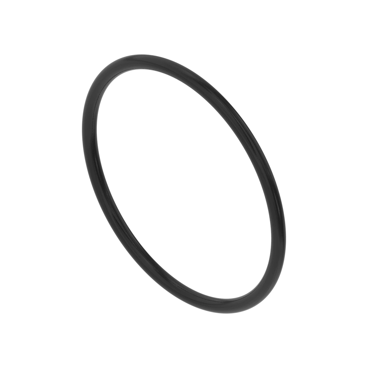 John Deere - CE30005 - O-Ring