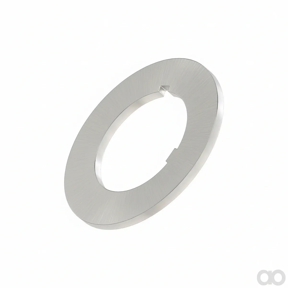 John Deere - CE32208 - Internal Flat Tab Washer