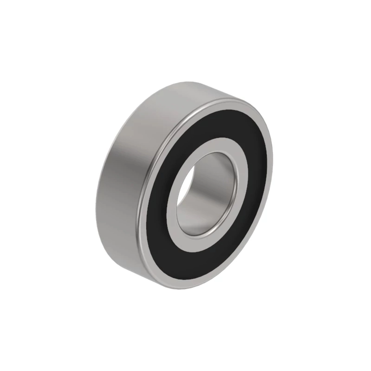 John Deere - CH14811 - Single Row Cylindrical Ball Bearing