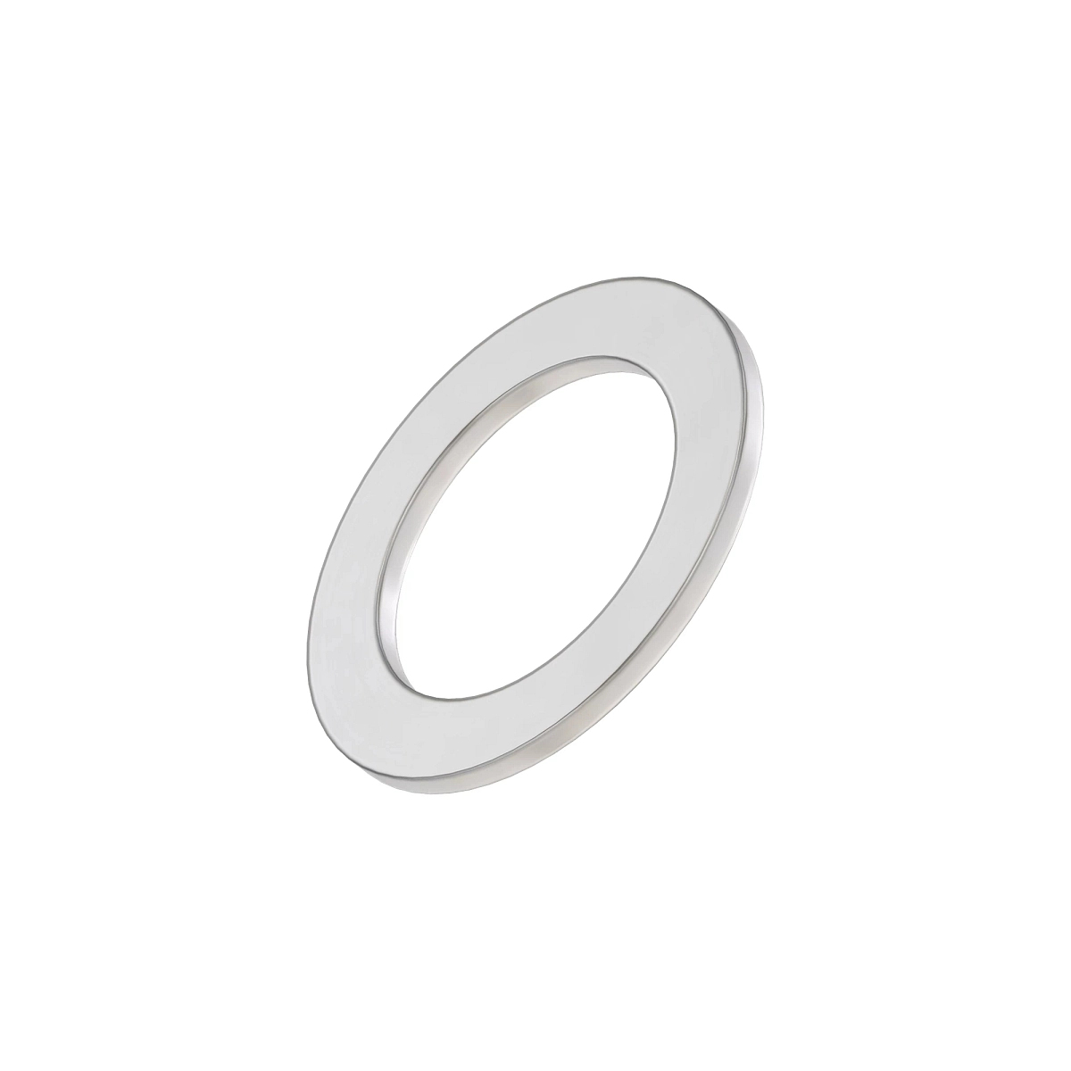 John Deere - CH15126 - Round Hole Washer