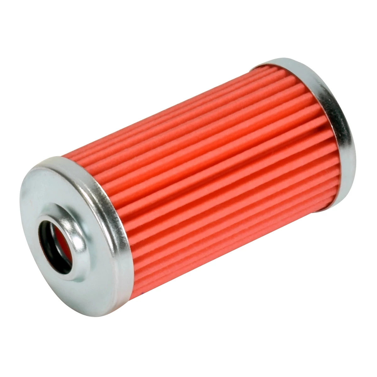 John Deere - CH15553 - Fuel Filter Element