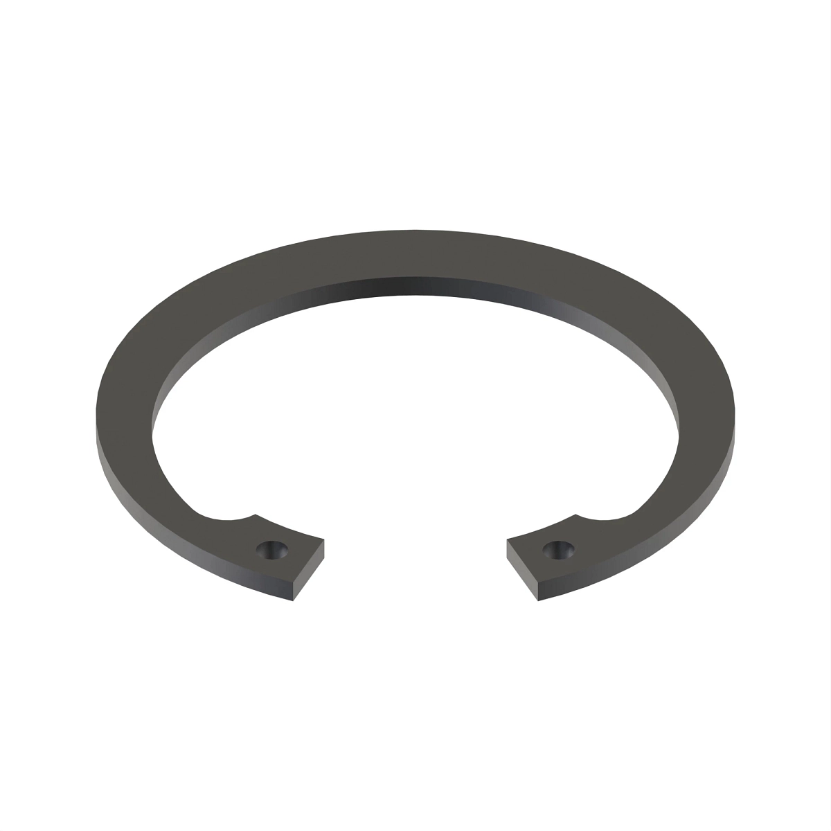 John Deere - CQ00076 - Snap Ring
