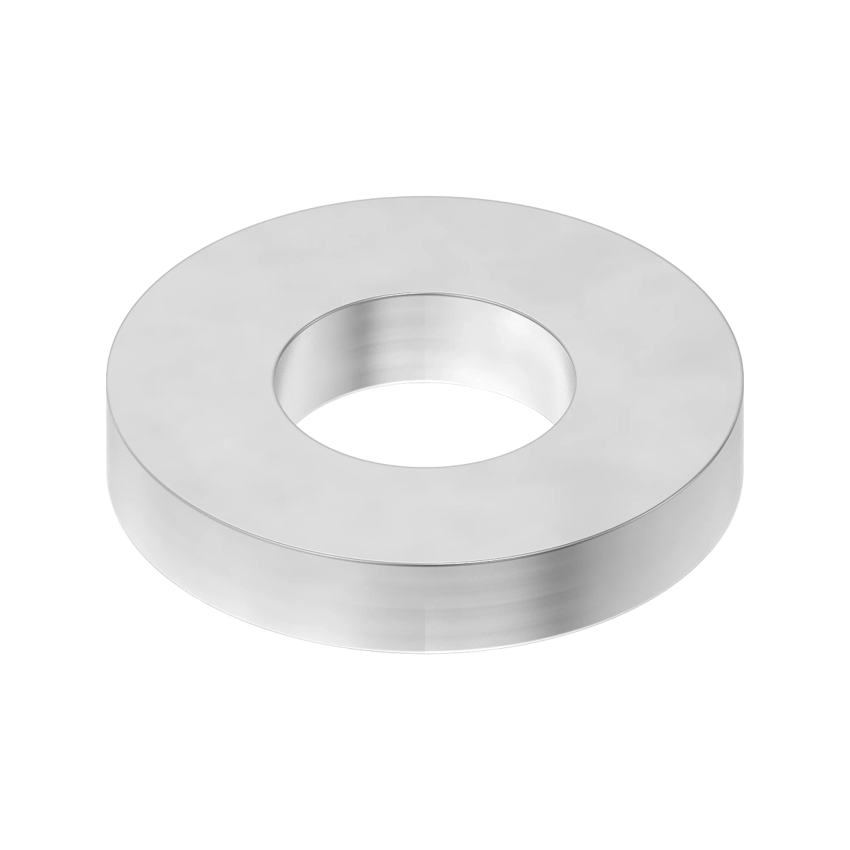 John Deere - CQ01605 - Round Hole Washer