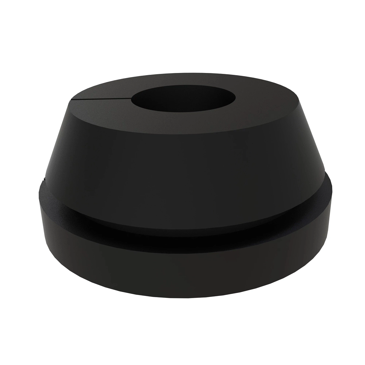 John Deere - CQ02164 - Grommet