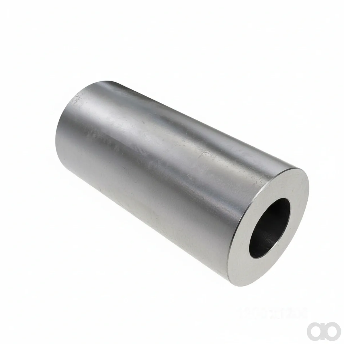 John Deere - CQ03237 - one End Expanded internal Diameter Bushing