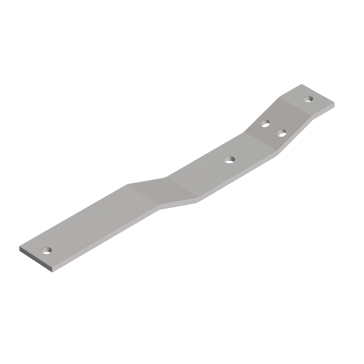 John Deere - CQ03238 - Reinforcement