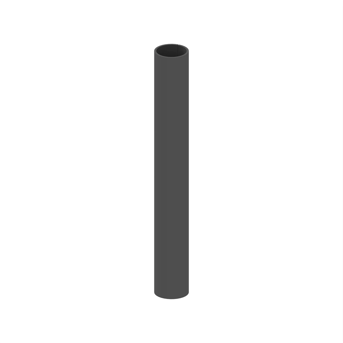 John Deere - CQ06536 - Spacer