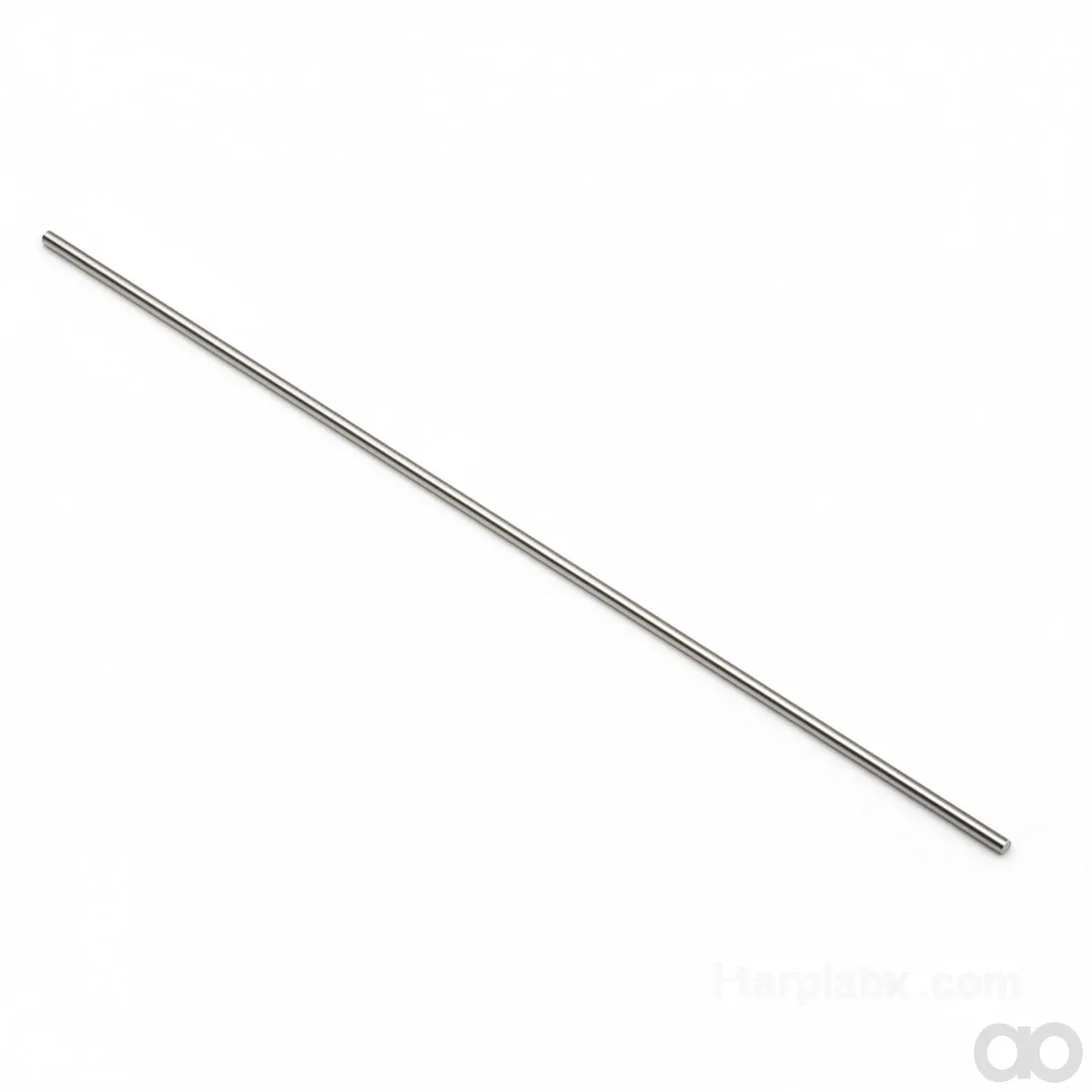 John Deere - CQ06784 - Straight Pin