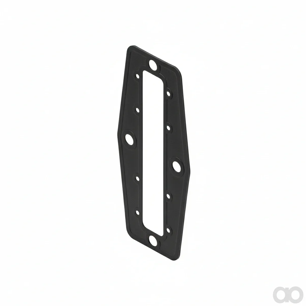 John Deere - CQ07686 - Gasket
