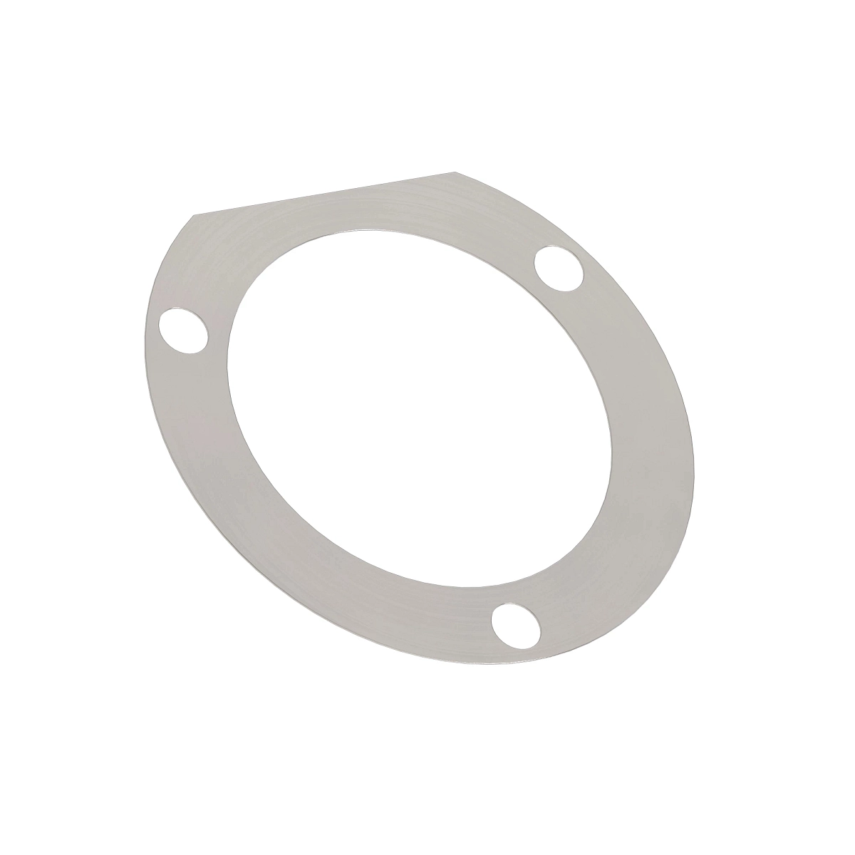 John Deere - CQ09364 - Trim 1-Side Circular Shim