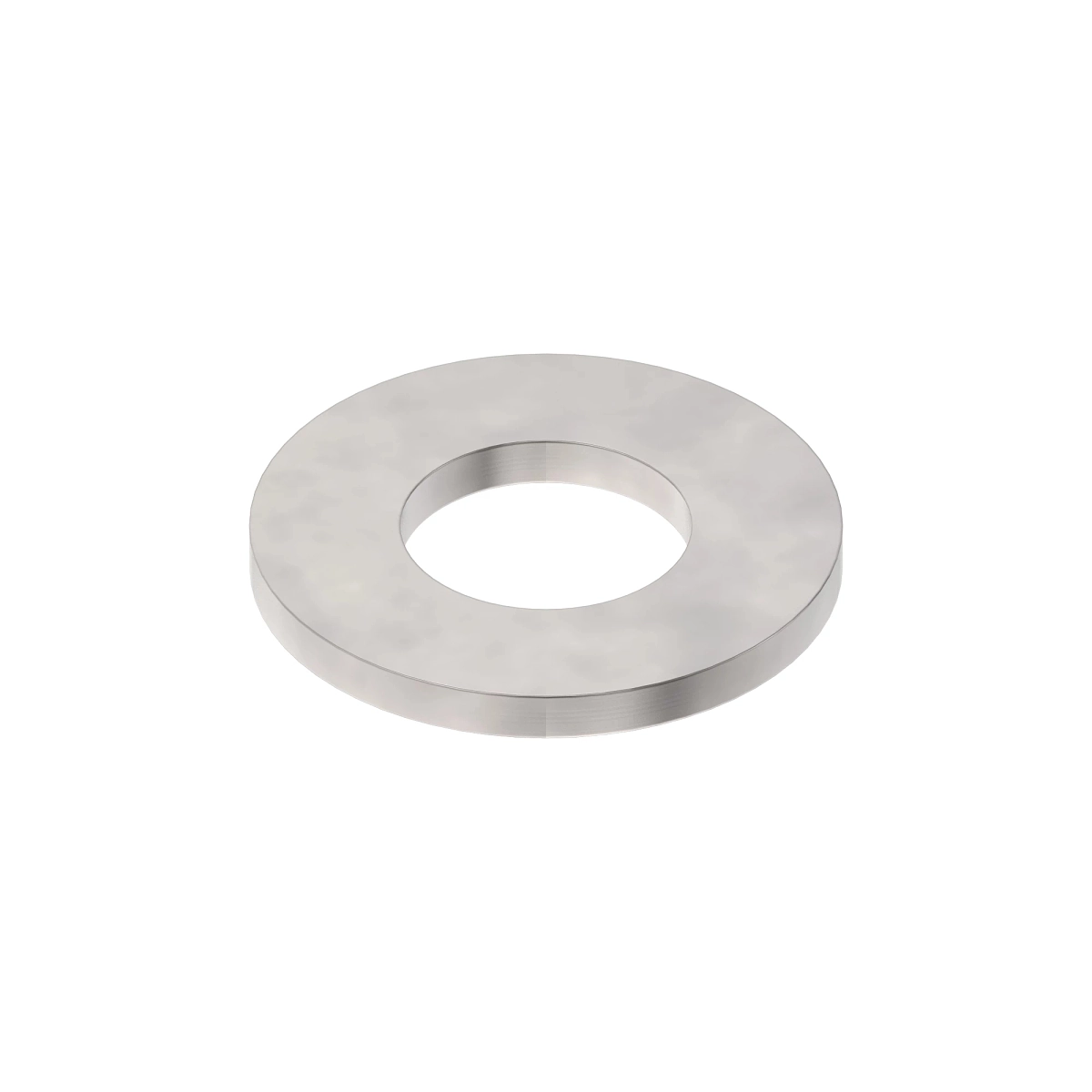John Deere - CQ11154 - Lock Washer