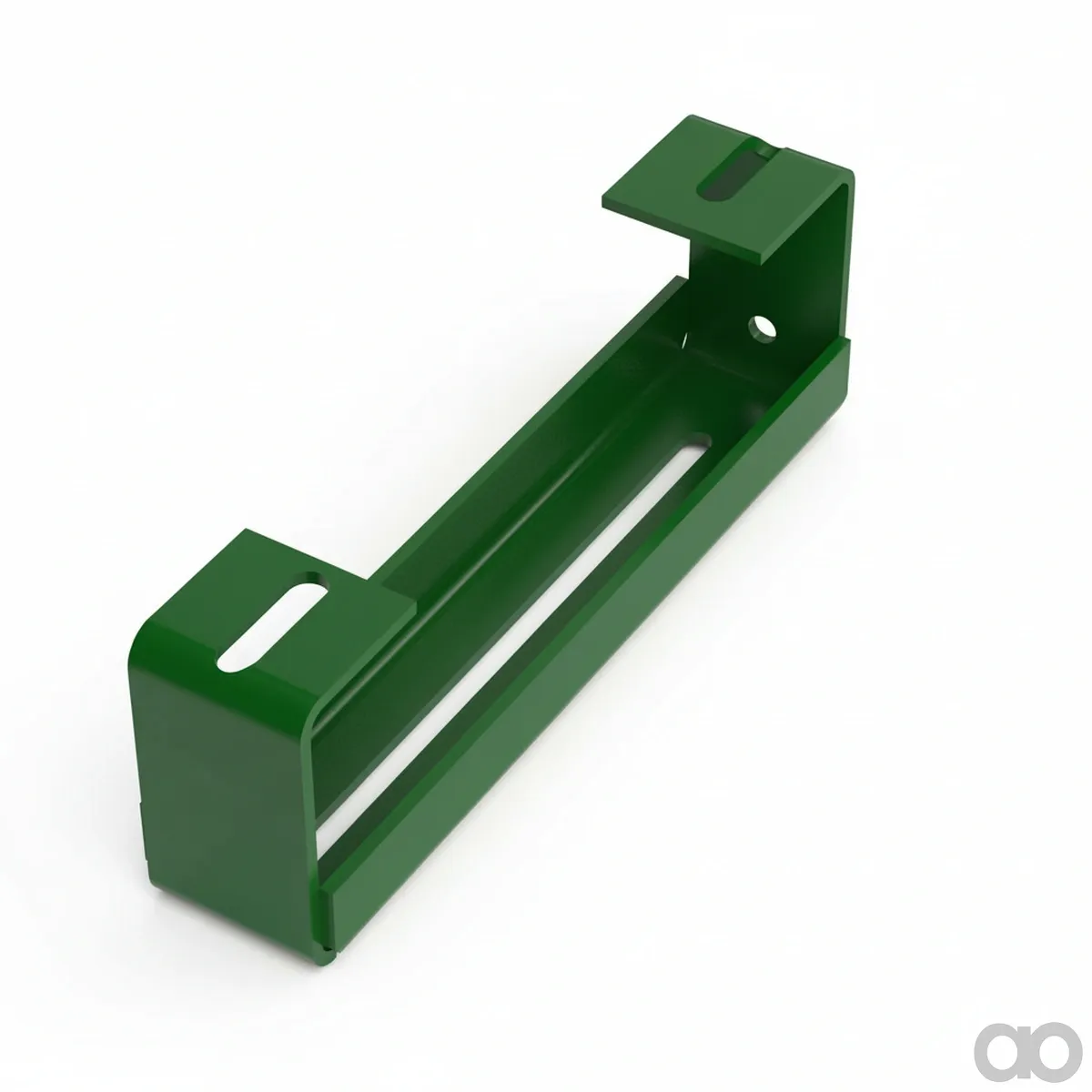 John Deere - CQ16397 - Support