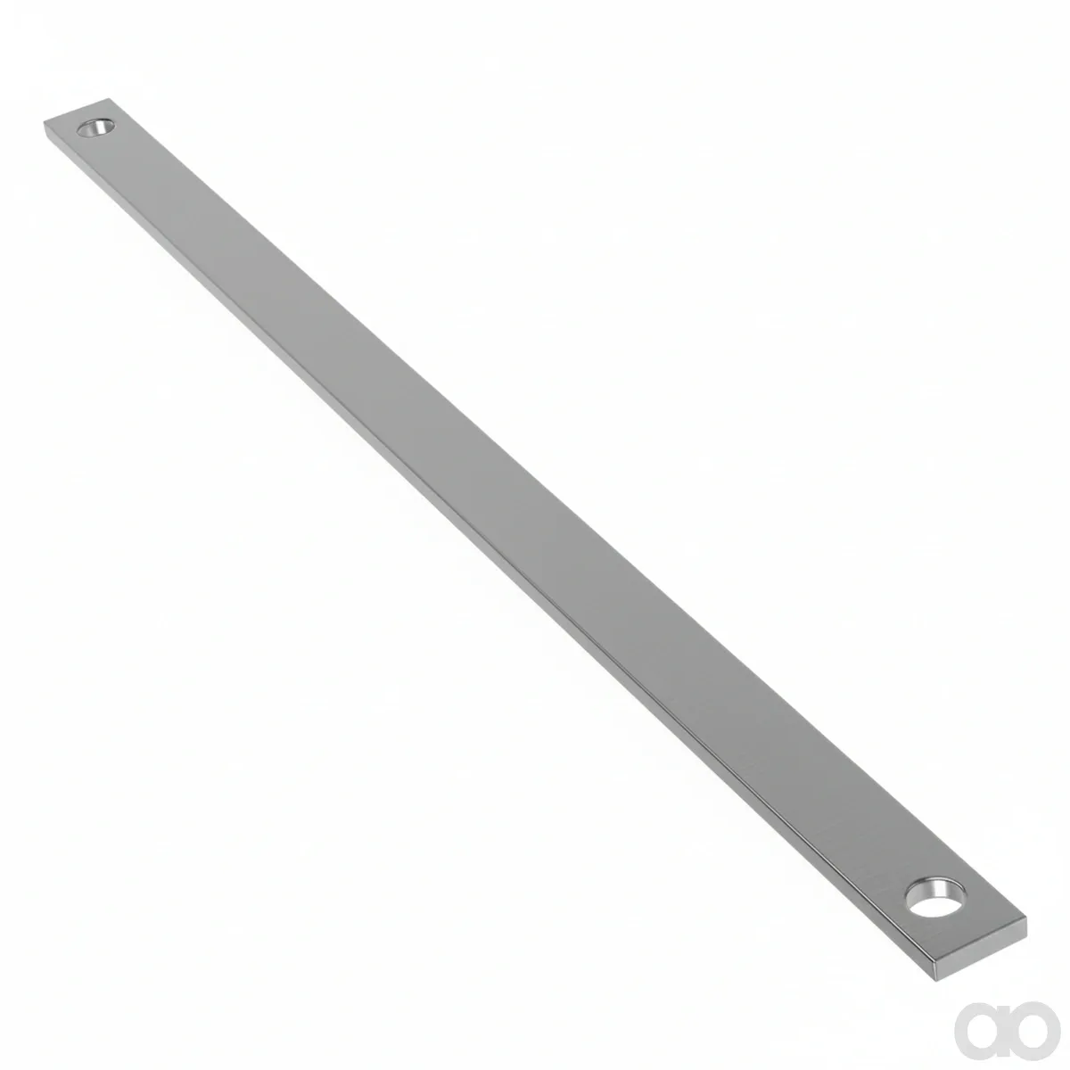 John Deere - CQ17639 - Strap