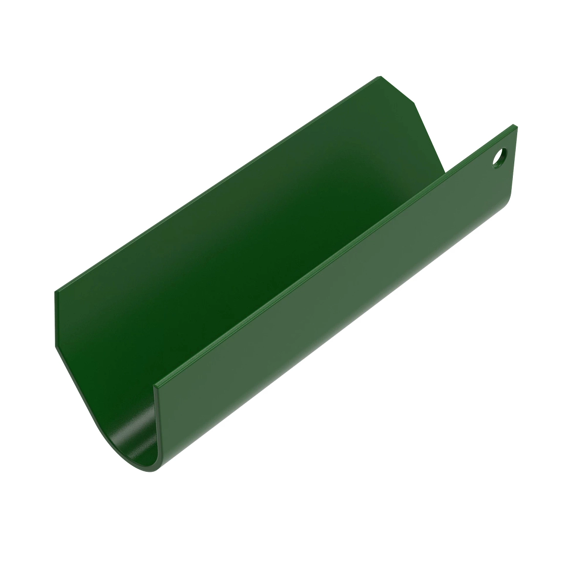 John Deere - CQ18967 - Sheet