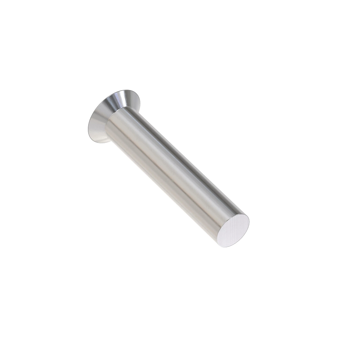 John Deere - CQ22539 - Countersunk Head Solid Rivet