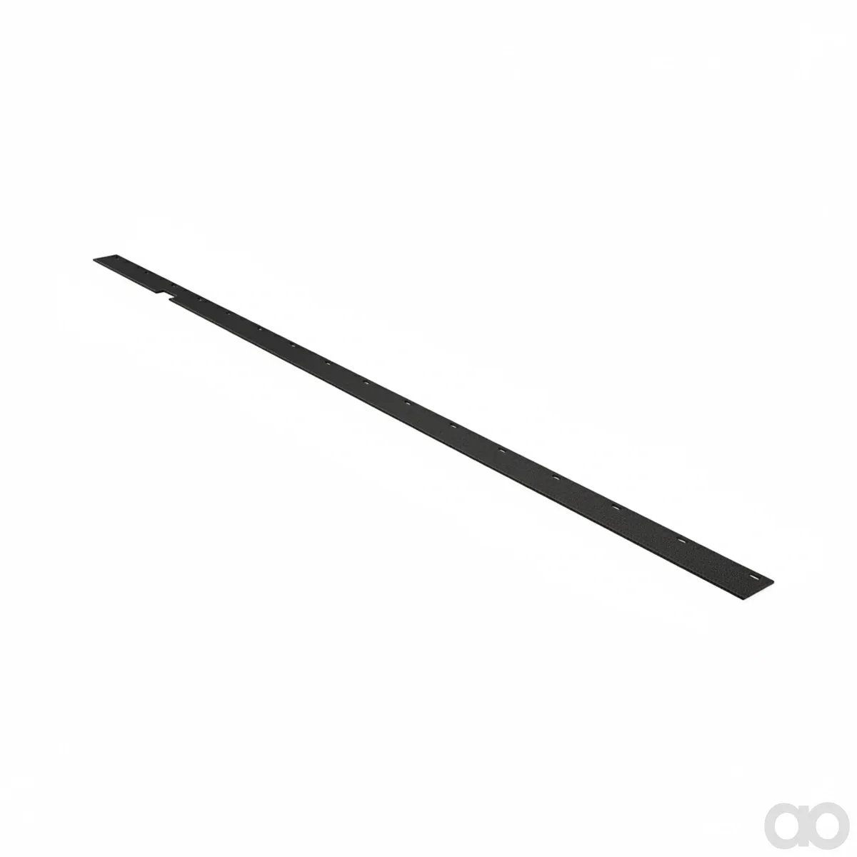 John Deere - CQ22553 - Weatherstrip