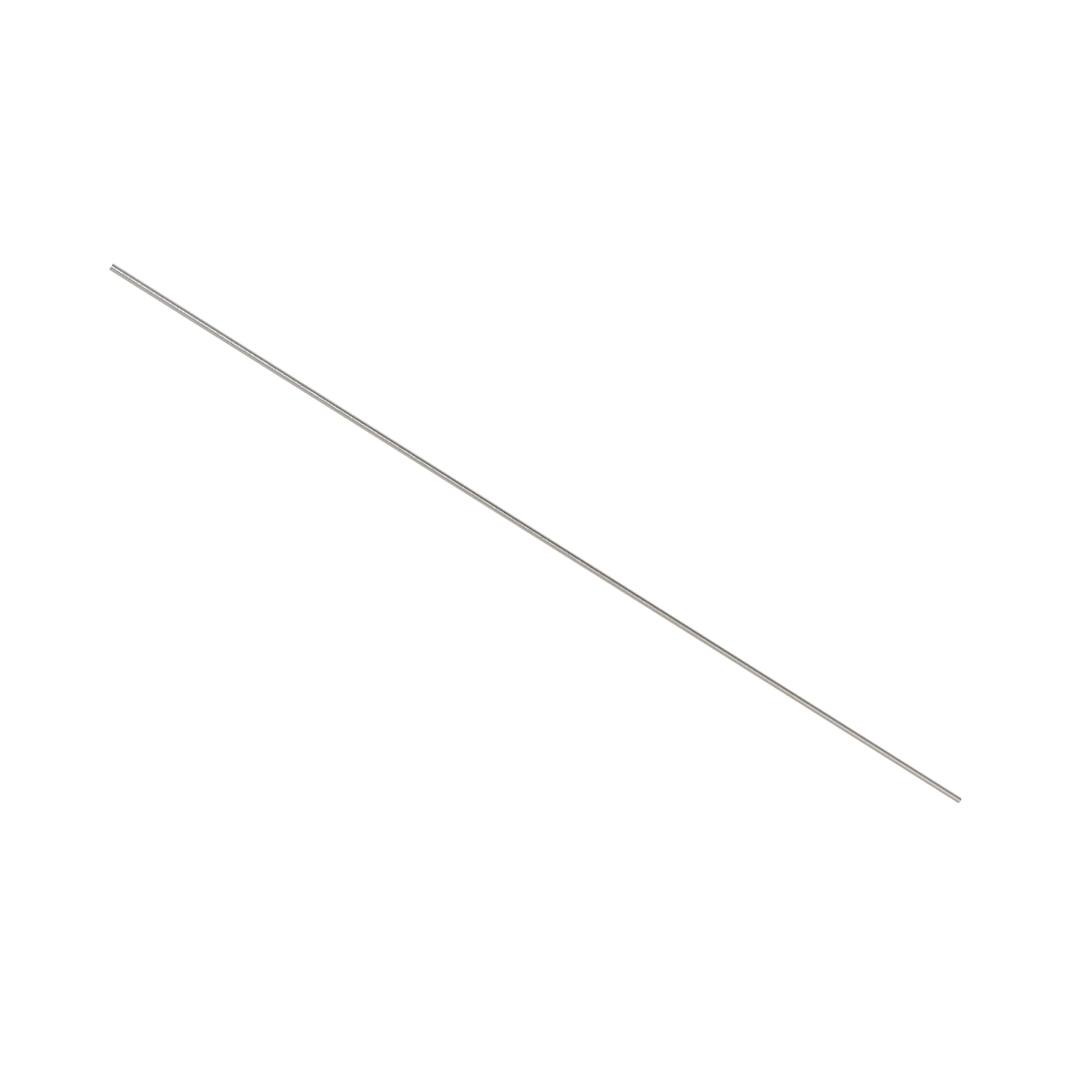 John Deere - CQ27636 - Straight Pin