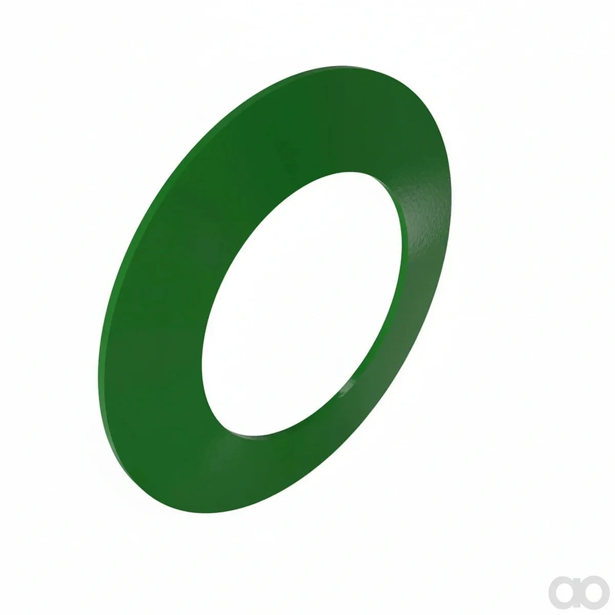 John Deere - CQ27638 - Disk Spring