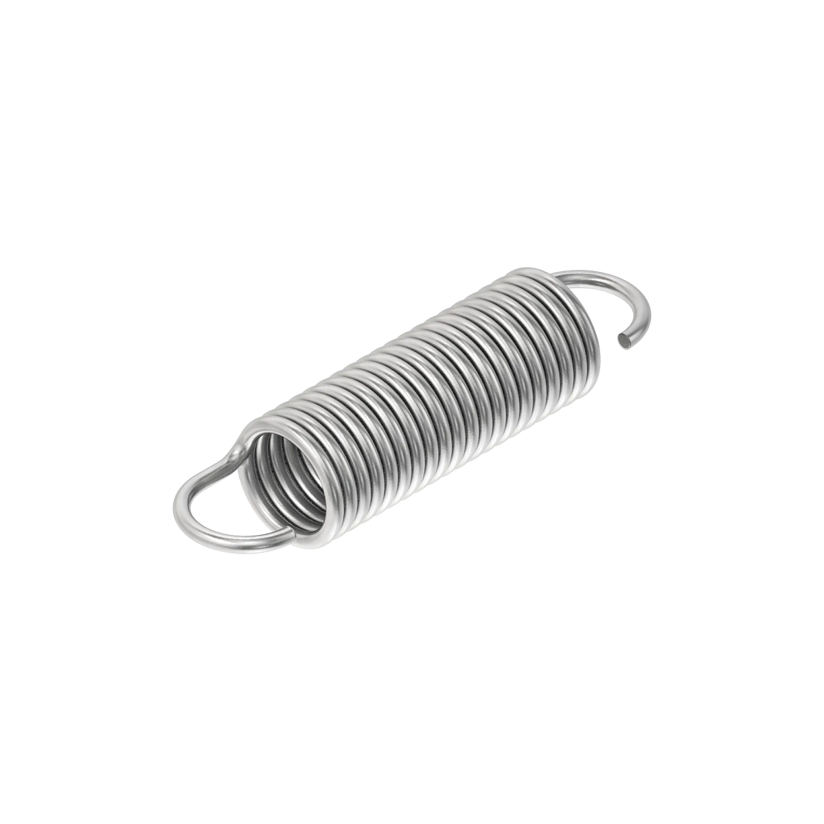 John Deere - CQ30578 - Extension Spring