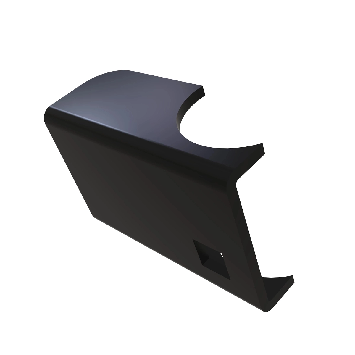 John Deere - CQ30987 - Guard