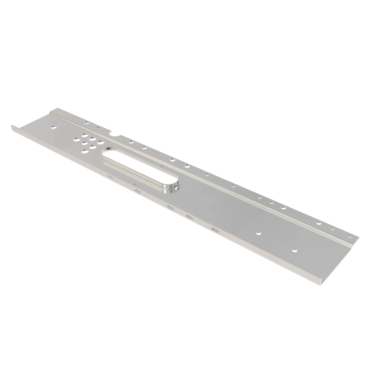 John Deere - CQ38389 - Arm