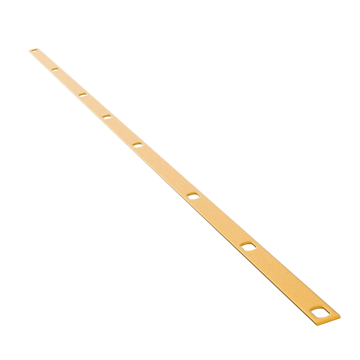 John Deere - CQ38641 - Strap
