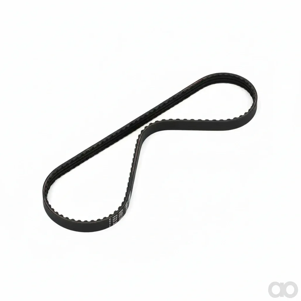 John Deere - CQ40222 - HB Section Belting, Effective Length 1900 mm (74.8 inch)