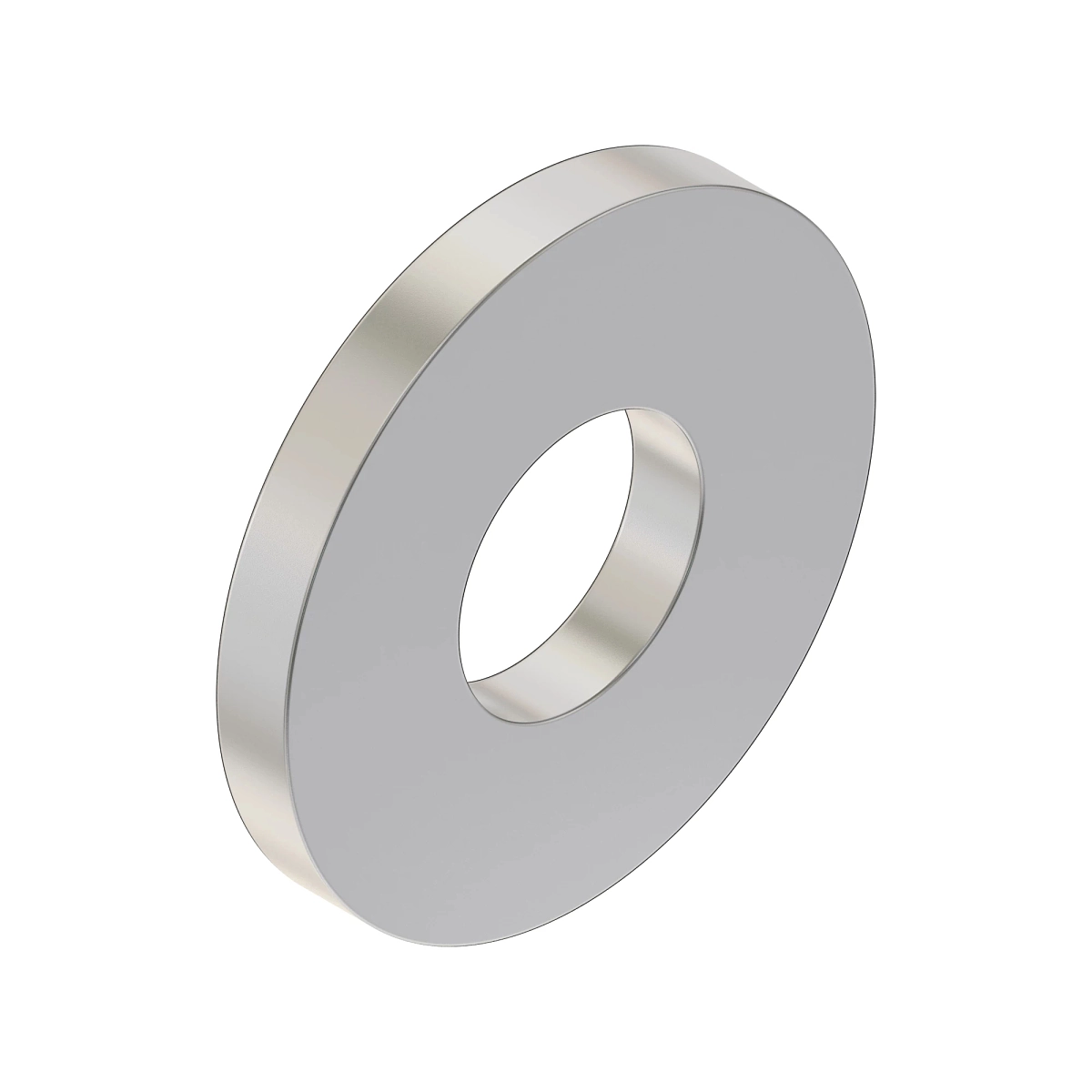 John Deere - CQ49097 - Washer