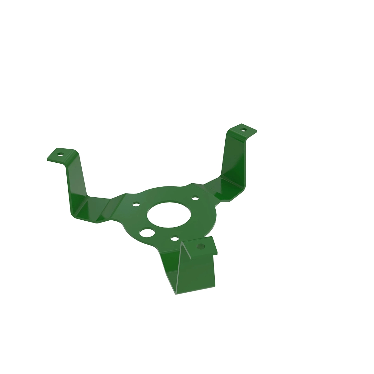 John Deere - CQ49316 - Support