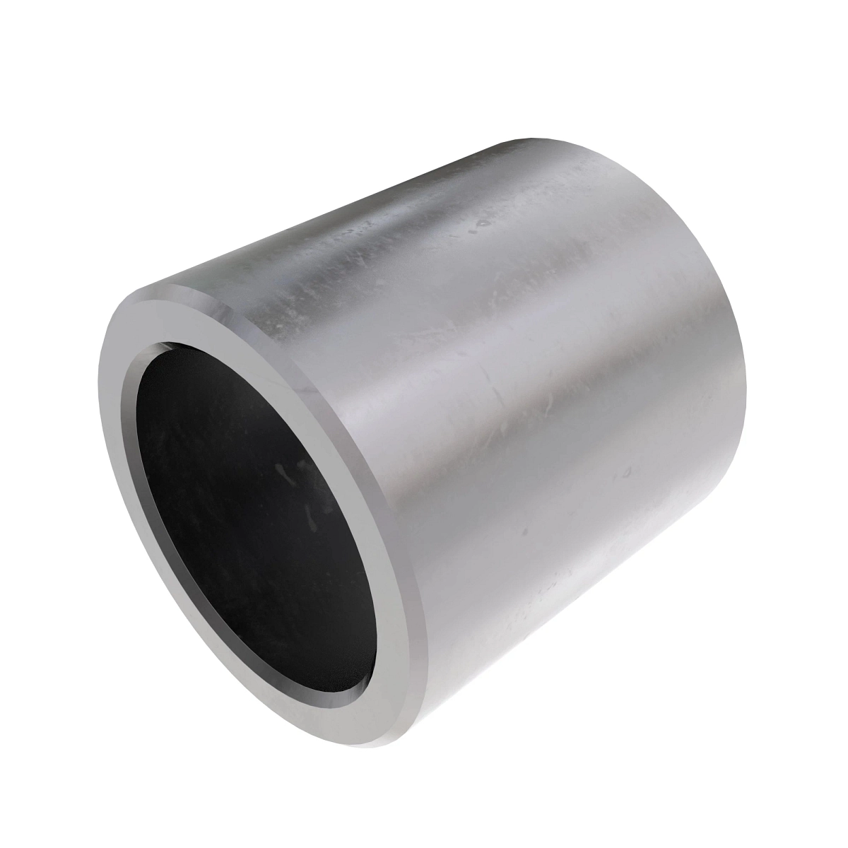 John Deere - CQ57164 - Plain Bushing
