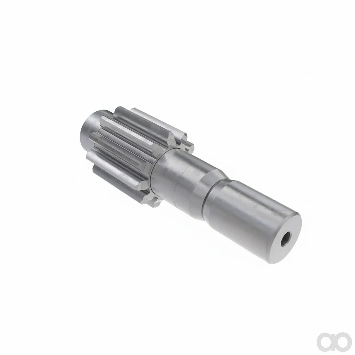 John Deere - CQ58485 - Pinion