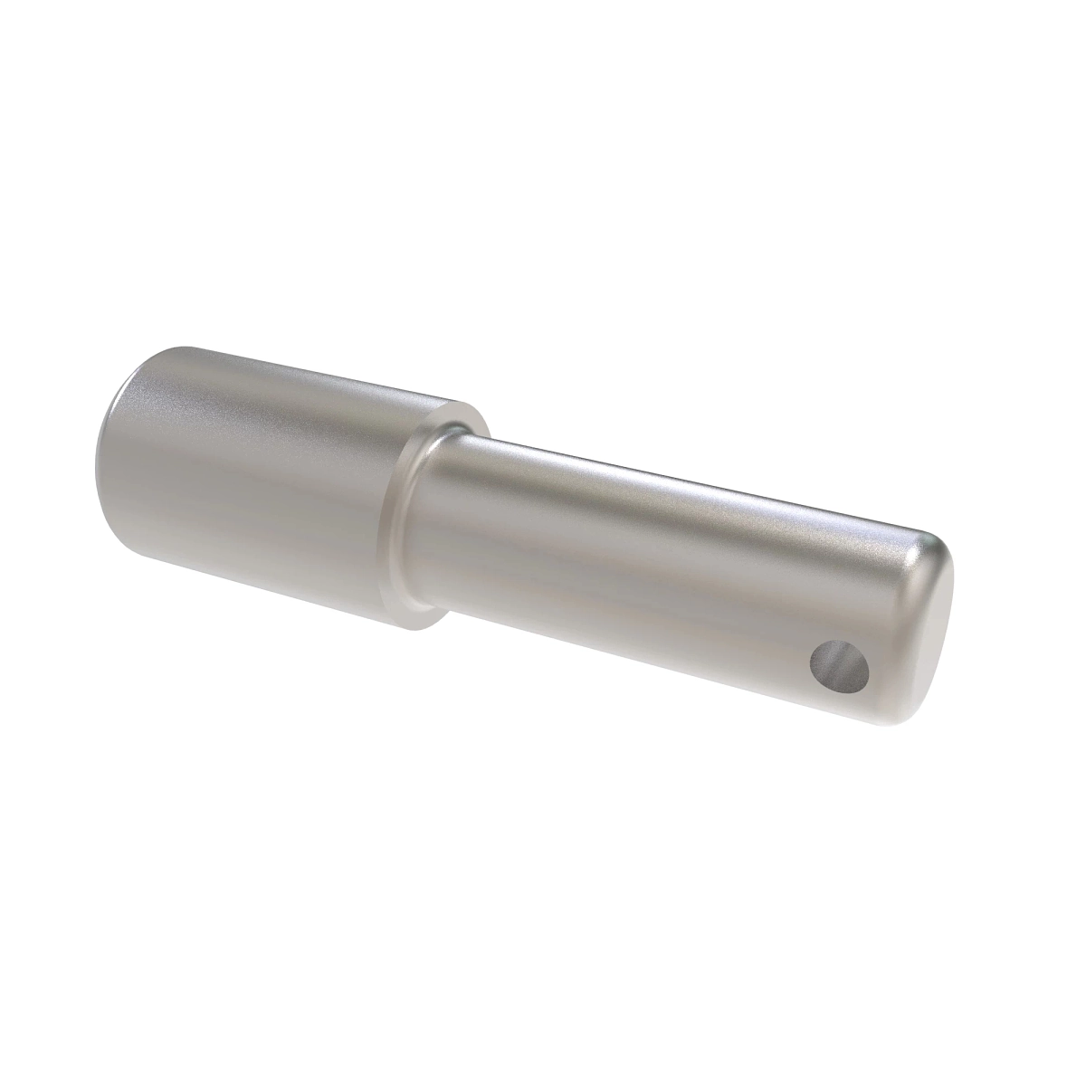 John Deere - CQ58625 - Shouldered Pin