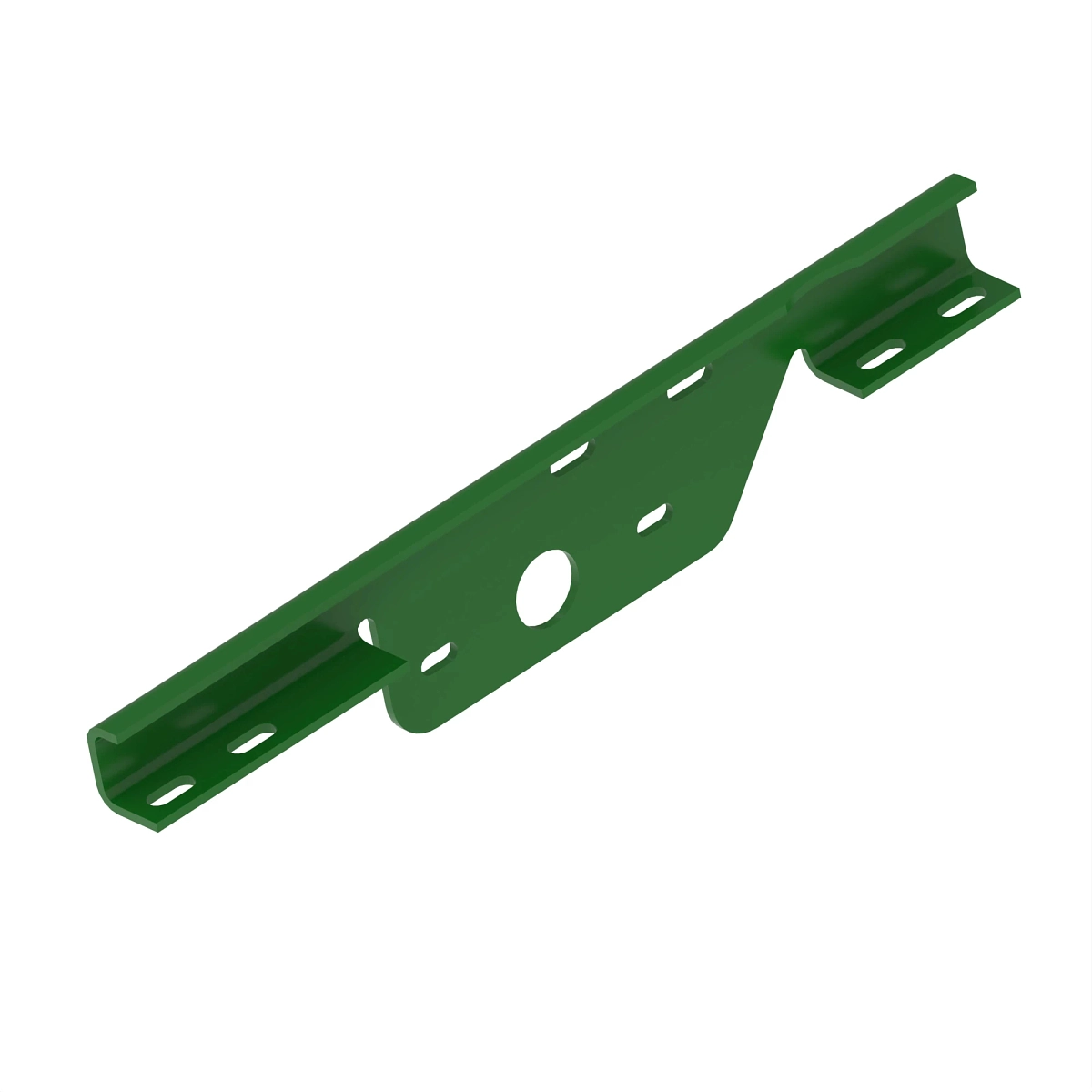 John Deere - CQ71976 - Support
