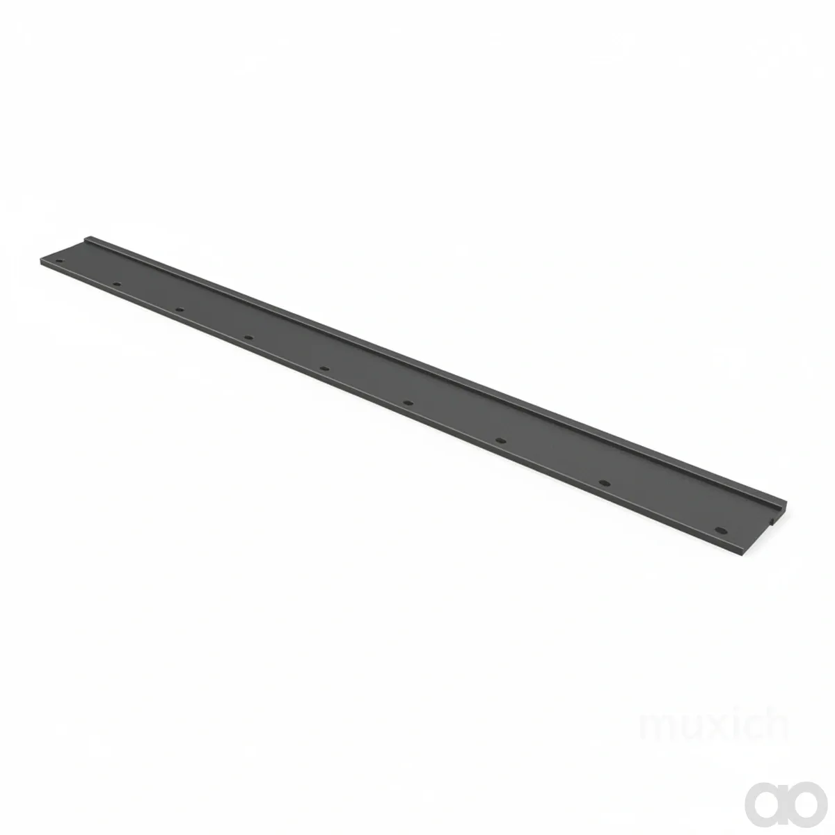 John Deere - CQ74861 - Weatherstrip