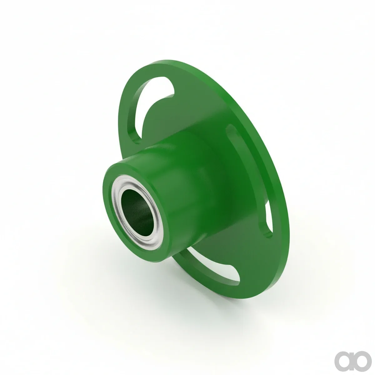 John Deere - DC201639 - Hub