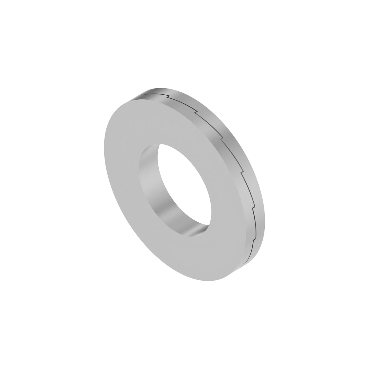 John Deere - DC205461 - Lock Washer