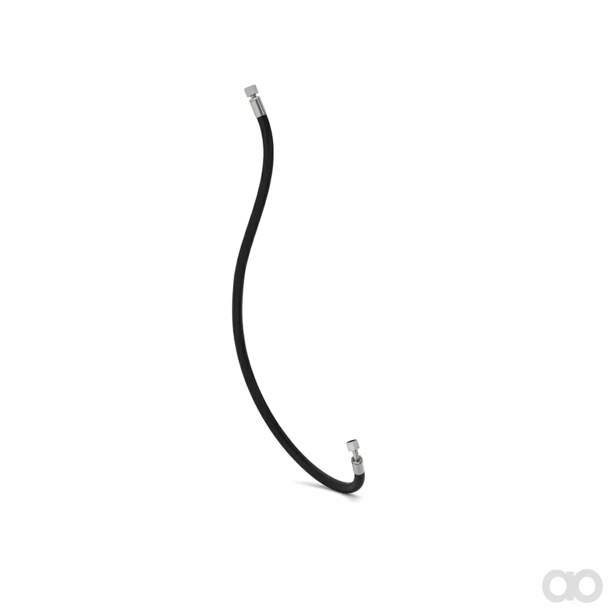 John Deere - DC205910 - Hydraulic Hose
