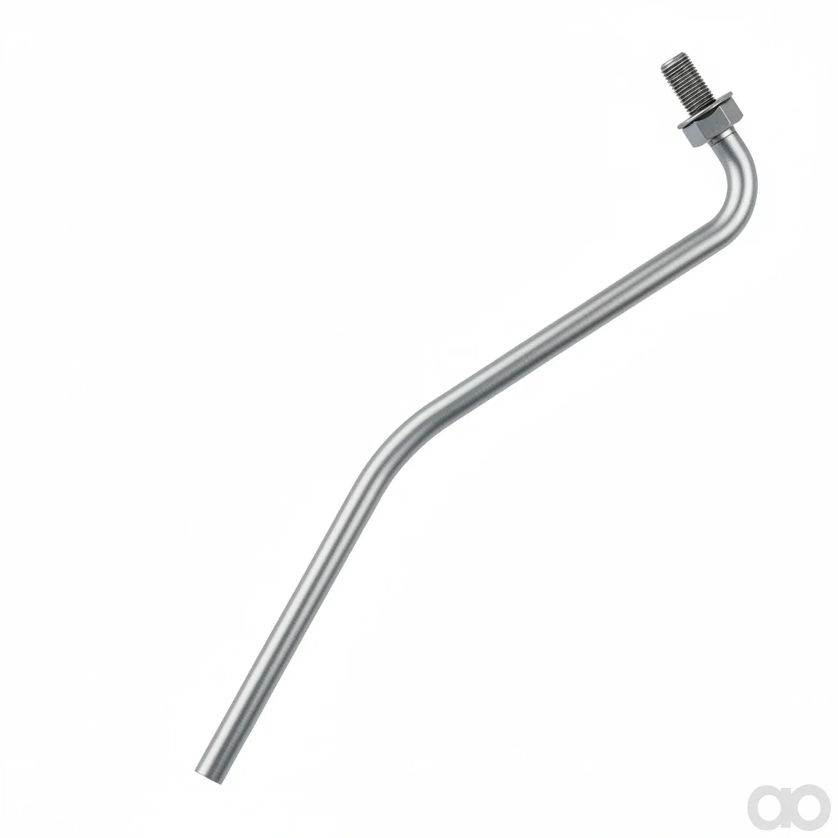 John Deere - DC20649 - Tine