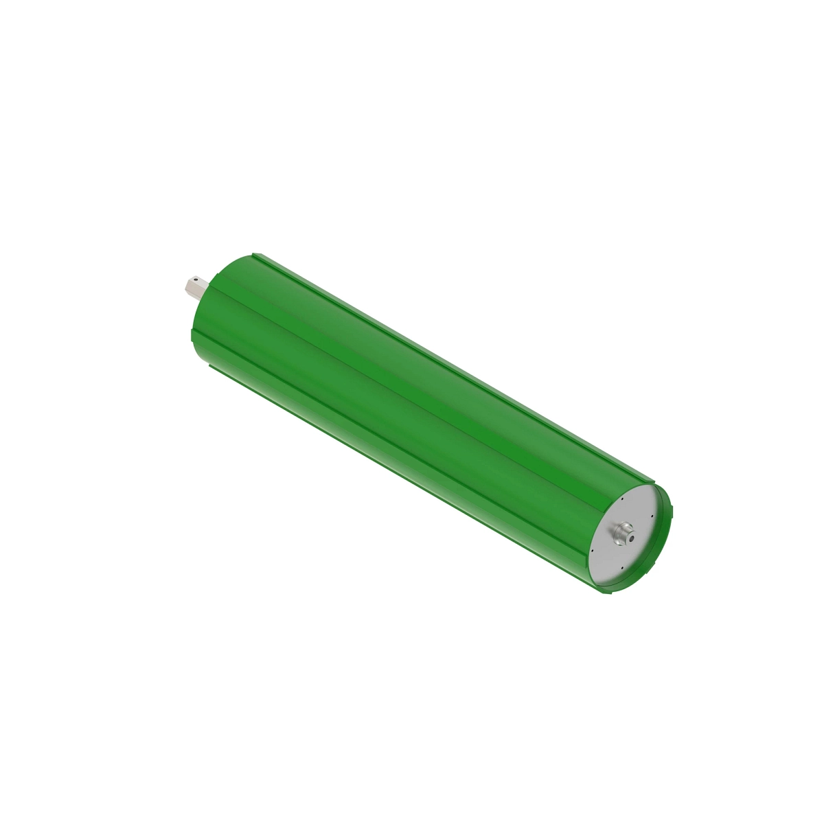 John Deere - DC209293 - Roller