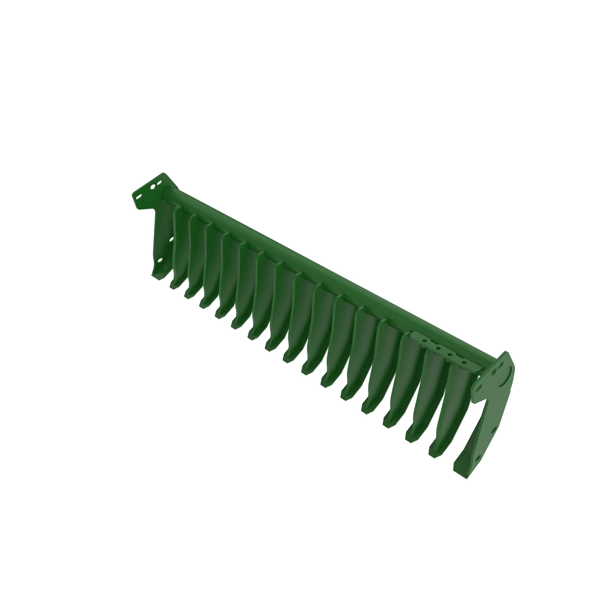 John Deere - DC210914 - Stripper