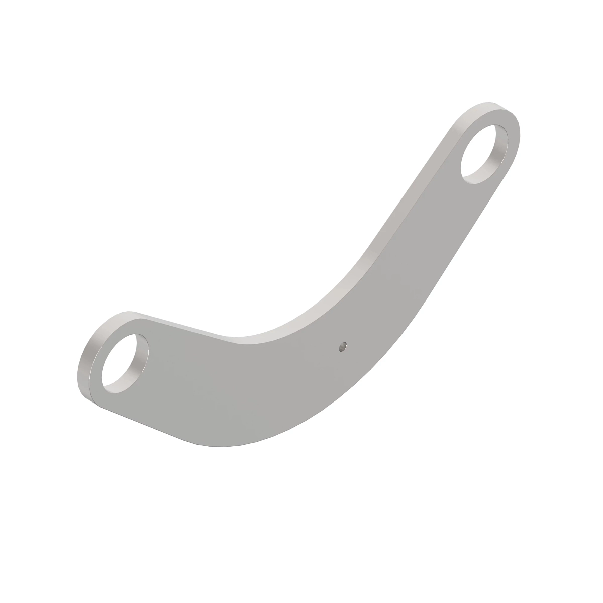 John Deere - DC211547 - Link
