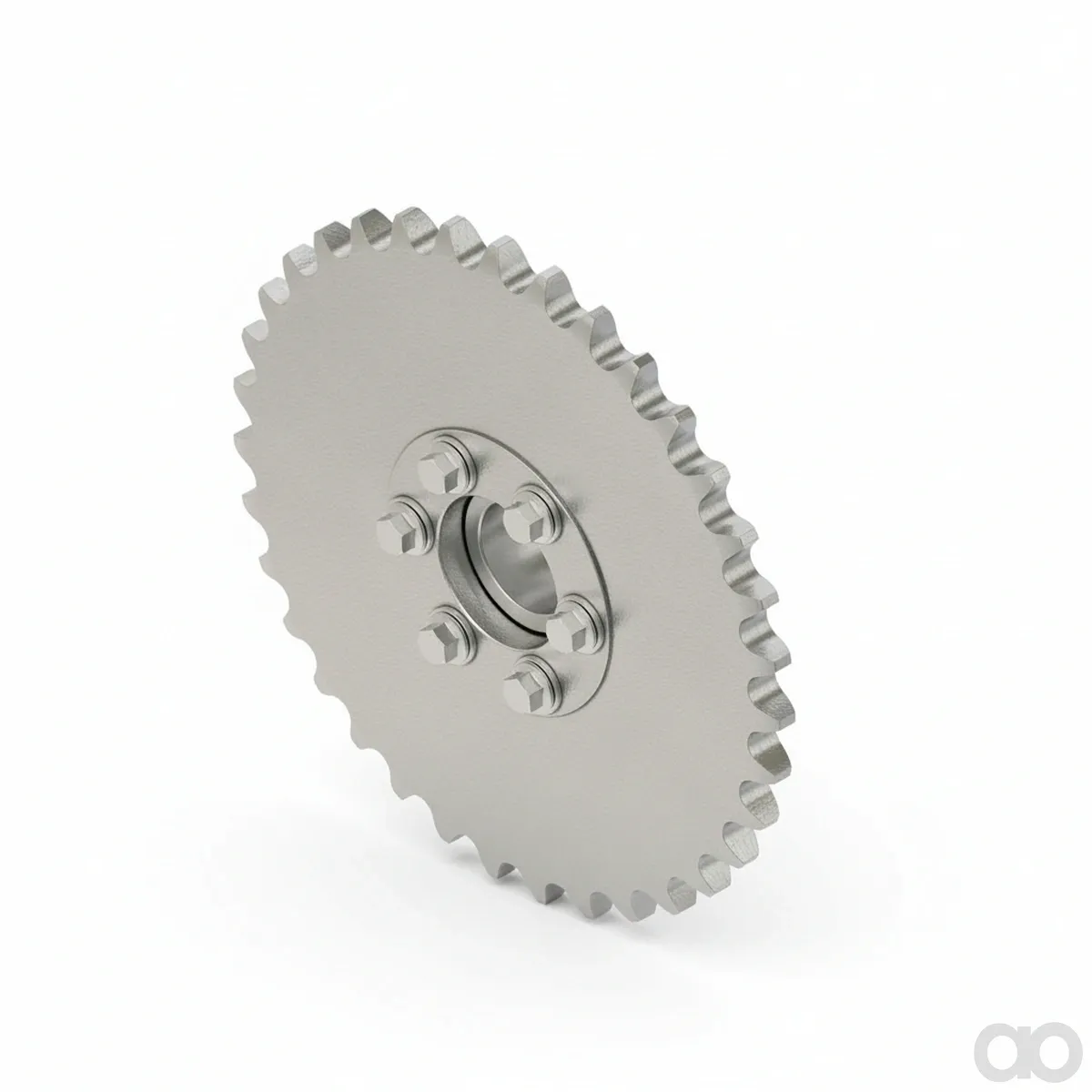 John Deere - DC213478 - Gear Case Chain Sprocket