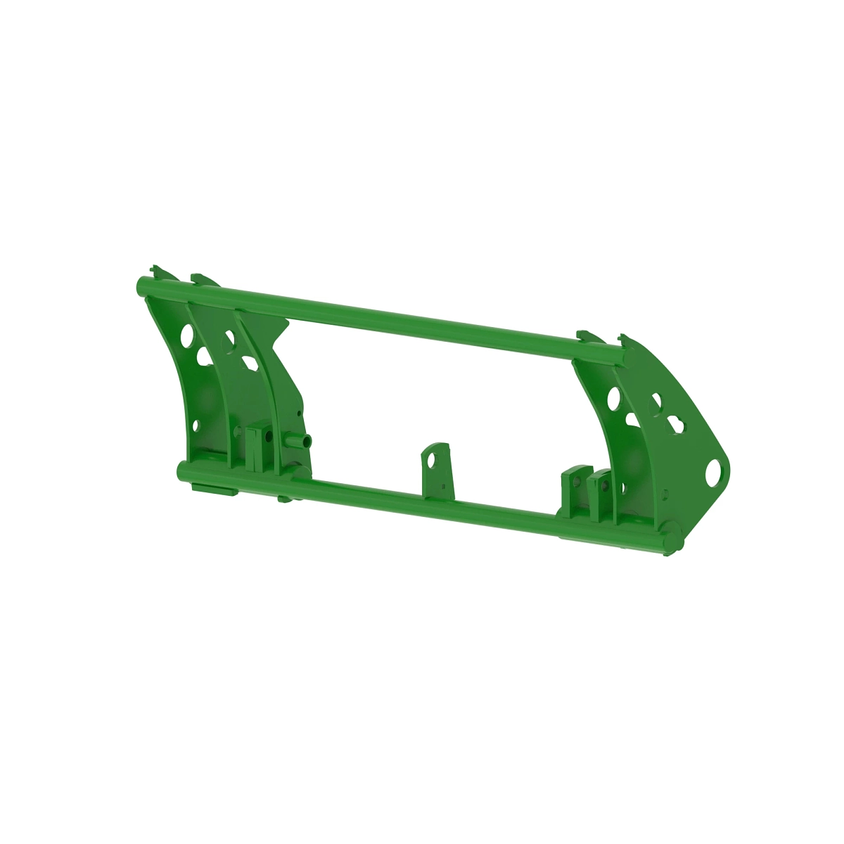 John Deere - DC213763 - Holder