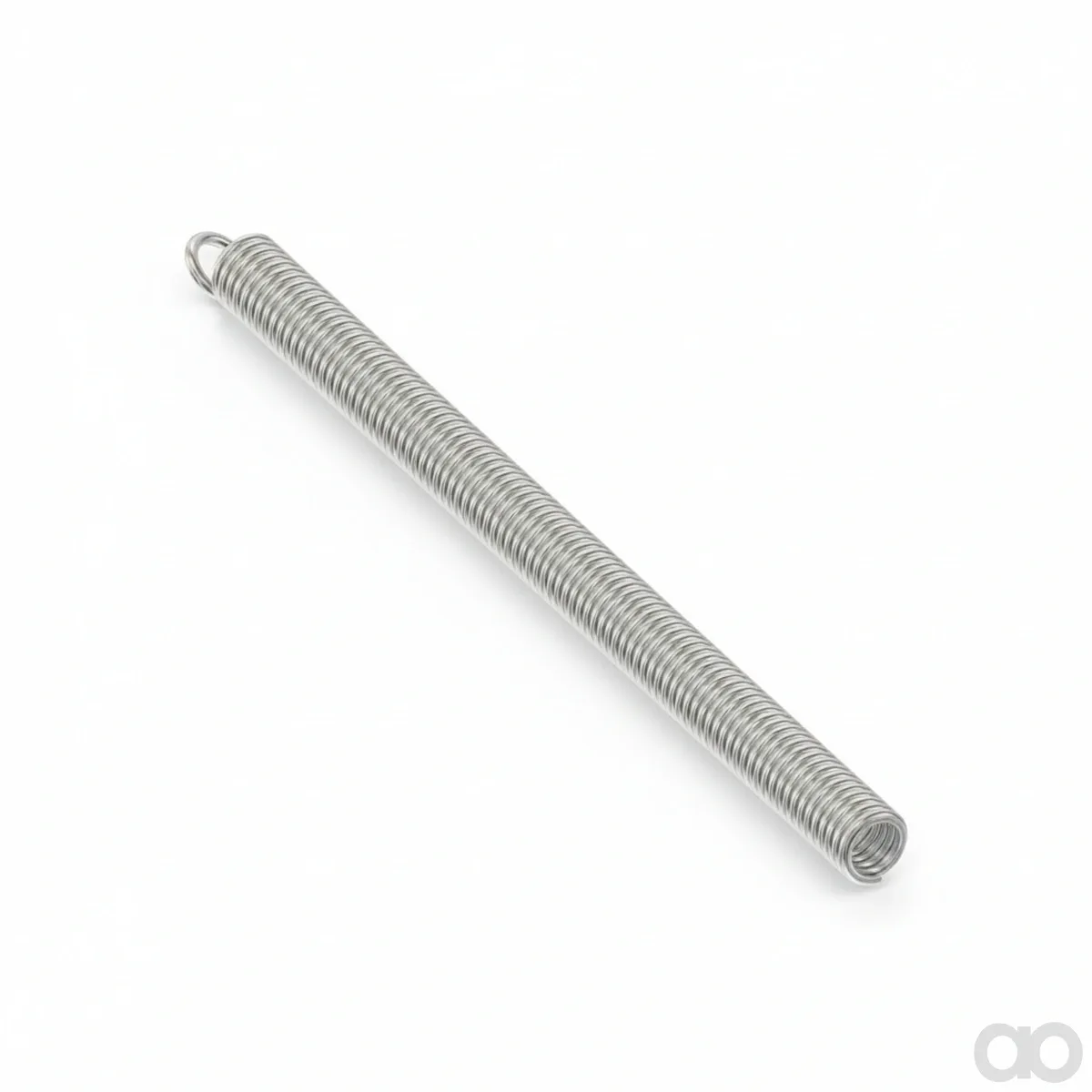 John Deere - DC214569 - Spring Assembly