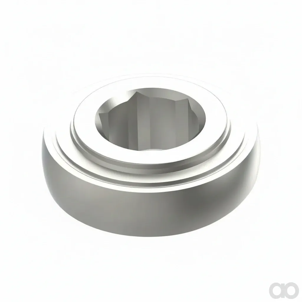 John Deere - DC215929 - Spherical Ball Bearing