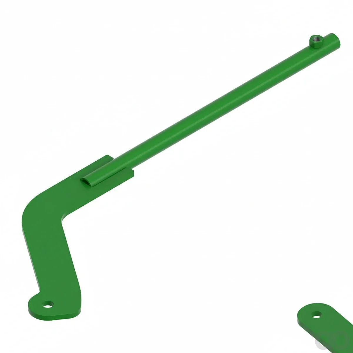 John Deere - DC216432 - Rod