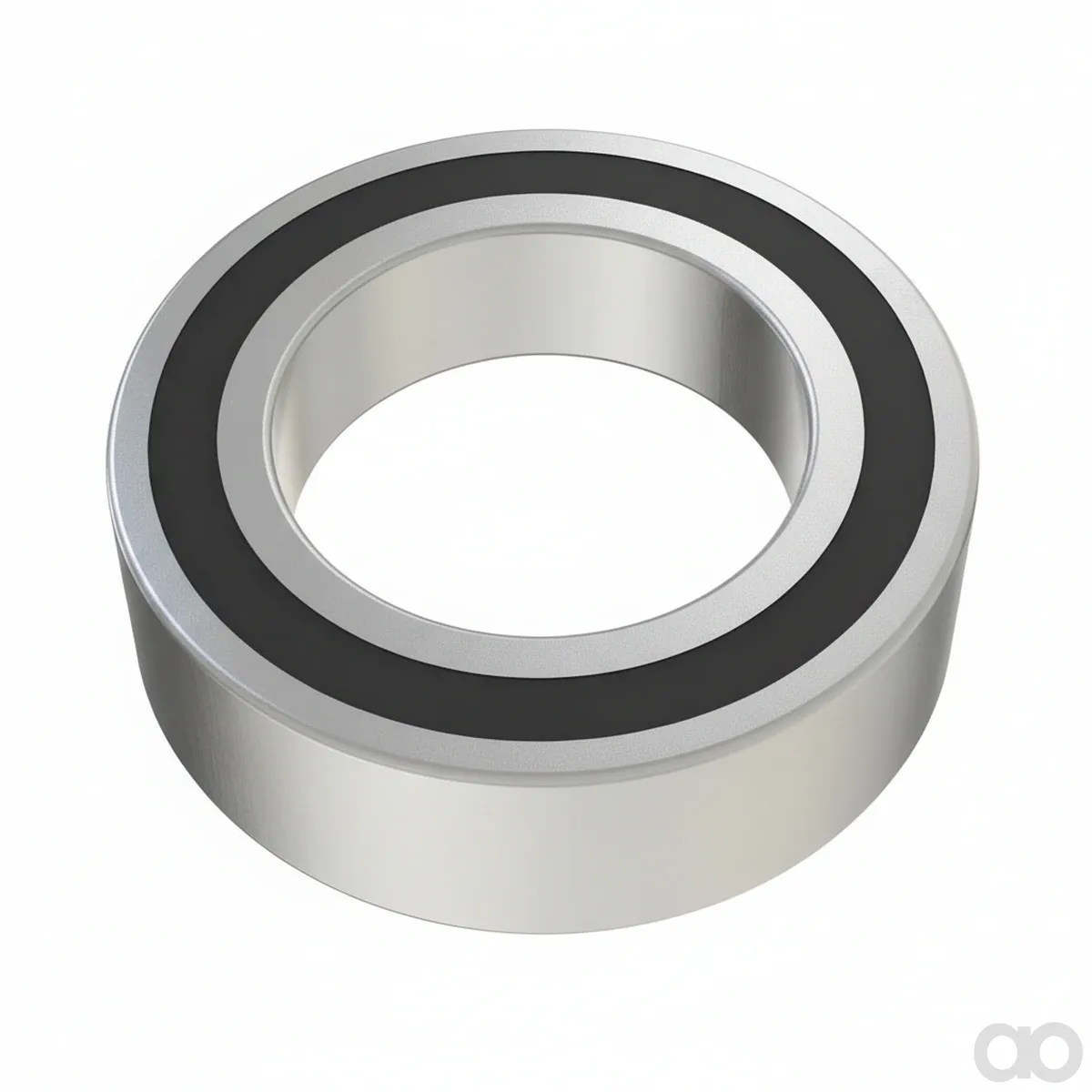 John Deere - DC216481 - Ball Bearing